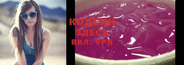 меф Инта