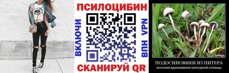 Галлюциногенные грибы GOLDEN TEACHER  Иннополис 